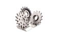Silent AFAM Silent Ritzel AFAM 525-17Z