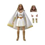 Starlight Actie Figuur 18Cm