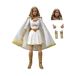 Starlight Actie Figuur 18Cm