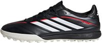 Adidas Performance Copa Pure Iv League Turf Voetbalschoenen - Unisex - Zwart