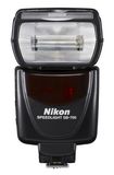 Nikon Speedlight SB-700 - Black