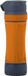 Platypus QuickDraw Filter Orange