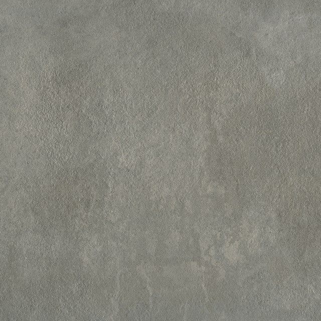 Loft Ceniza - Vloer-/Wand Tegel - 60x60 cm - Grijs Betonlook