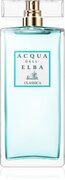 Acqua dell Elba Classica Women eau de parfum / dames