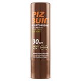 Piz Buin Lipstick Spf 30 Hydraterende Met Aloë Vera5g