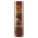 Piz Buin Lipstick Spf 30 Hydraterende Met Aloë Vera5g