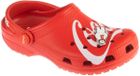 Crocs Coca Cola Classic Klompen Rood EU 45-46