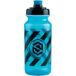 Gist Bidon Gist Skuad 500 ml