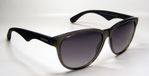 CARRERA Zonnebril Carrera 6004 BFB HD