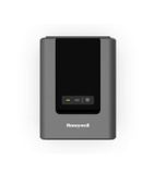 Honeywell PC42E-T Imprimante d'étiquettes
