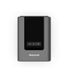 Honeywell PC42E-T Imprimante d'étiquettes