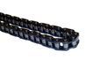 FEBI BILSTEIN Chaîne de distribution pour MERCEDES-BENZ: Classe GLC, Classe E, Vito, Classe C, Classe CLA, Classe CLE Cabriolet (Ref: 171576)