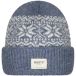 Barts Casquette Negomba
