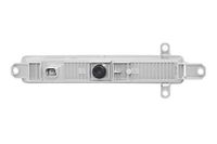 Valeo Dagrijverlichting 45448 voor Peugeot 308 (2013-2015) | Voor Links / Rechts, LED-technologie