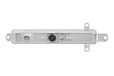 Valeo Dagrijverlichting 45448 voor Peugeot 308 (2013-2015) | Voor Links / Rechts, LED-technologie
