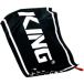 King Pro Boxing Serviette