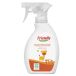 Nettoyant détachant, 250 ml, Freundlich