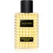 Valentino Haar parfums / 100 ml / Unisex