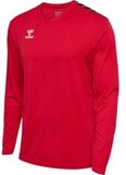 Hummel Authentic PL - Jersey met lange mouwen