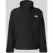 THE NORTH FACE Outdoorjas '6490 - NF MN' zwart