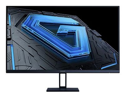 Xiaomi G27i 27" Full HD 165Hz Gaming Monitor