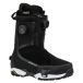 Burton Highshot X Step On® Chaussures de snowboard 33.0
