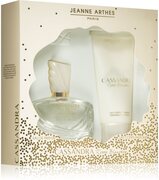 Jeanne Arthes Cassandra gift set / dames