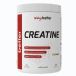 Way Better Créatine Creapure Monohydrate Créatine, 300 g