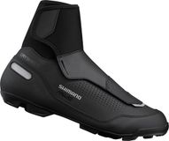 Shimano MW502 chaussures VTT Noir UE 42 Hommes