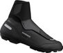 Shimano MW502 MTB-schoenen Zwart EU 42 Mannen