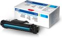 Samsung MLT-D117S toner zwart (origineel)