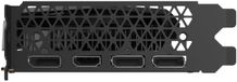 ZOTAC GAMING RTX 3050 ECO SOLO - Grafische Kaart - GeForce RTX 3050 - 8GB