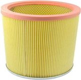 Kärcher Professional 69070380 1 pièce(s)