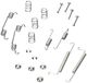 AUTOFRENS D3898A Power Brake Systemen