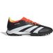 Adidas Chaussures de football Predator League TF