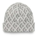 Black Diamond Bonnet Repeat