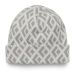 Black Diamond Bonnet Repeat
