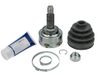 MEYLE Gelenksatz, Antriebswelle 31-144980029 radseitig | Compatibel met: HONDA ACCORD VII, ACCORD VII Tourer