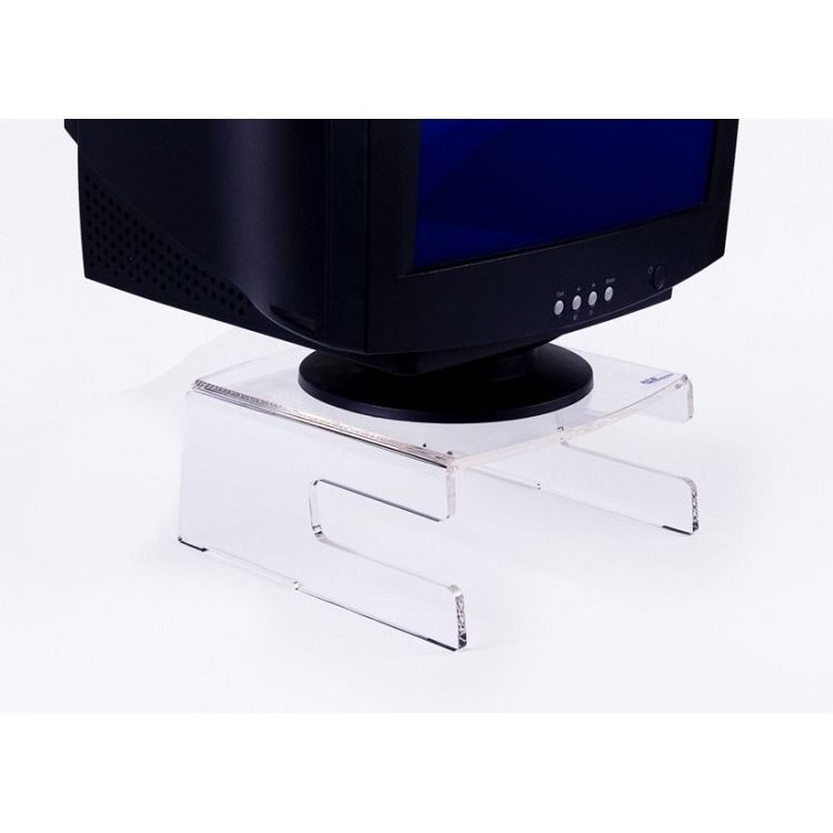 Newstar NSMONITOR50 monitor/TV accessoire