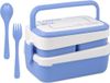 Unyqoos Bento Box