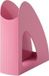 HAN tijdschriftencassette - Re-LOOP - 100% gerecycled - roze - formaat A4/C4