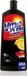 vitroclen Vitroclean Vitroclean Citroen Keramische Kookplaatreiniger Crème 450 ml
