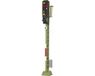Viessmann Modelltechnik 4413A N signal de sortie kit DB