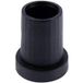 Cliff CL17094 Bouton rotatif Noir (Ø x h) 14 mm x 18 mm 1 pièce(s)