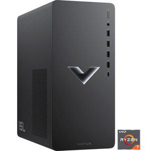 HP Victus by HP 15L Gaming Desktop TG02-0028nb PC