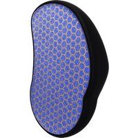 Glovnano Glass Foot File - Black