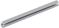 Contec Clip R Achterreflector 36 Eenheden Zilver