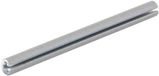 Contec Clip R Achterreflector 36 Eenheden Zilver