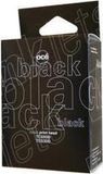 Oce 29953724 Origineel Zwart Inktcartridge