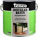 Tenco Douglas Beits Waterbasis Transparant Lariks - 2,5 Liter